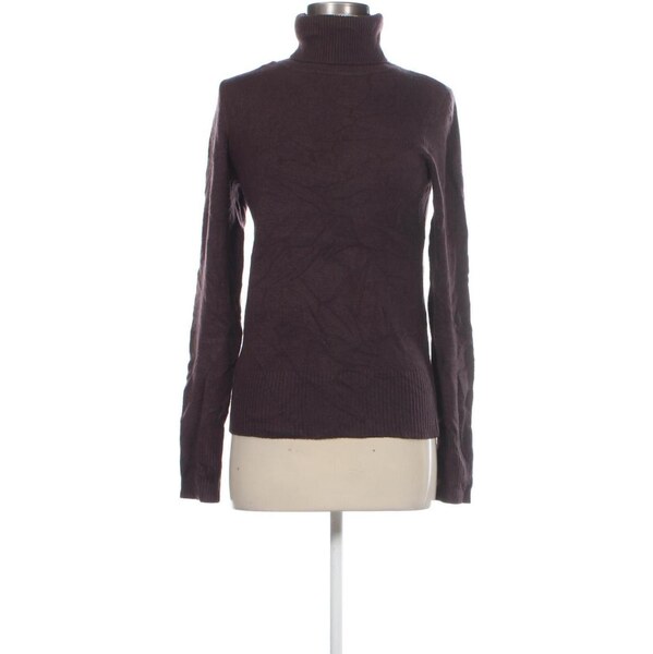 Dámsky pulóver H&M 66893654