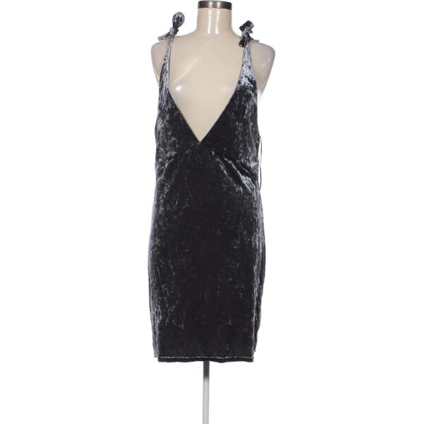 Šaty H&M Divided 66893674