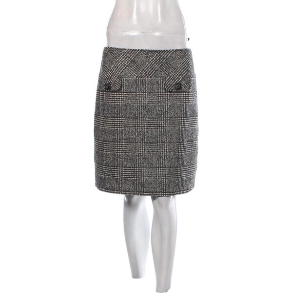 Sukňa Mark Adam 66893704