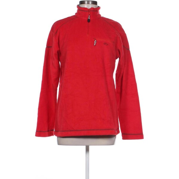 Dámske termo Quechua 66893664