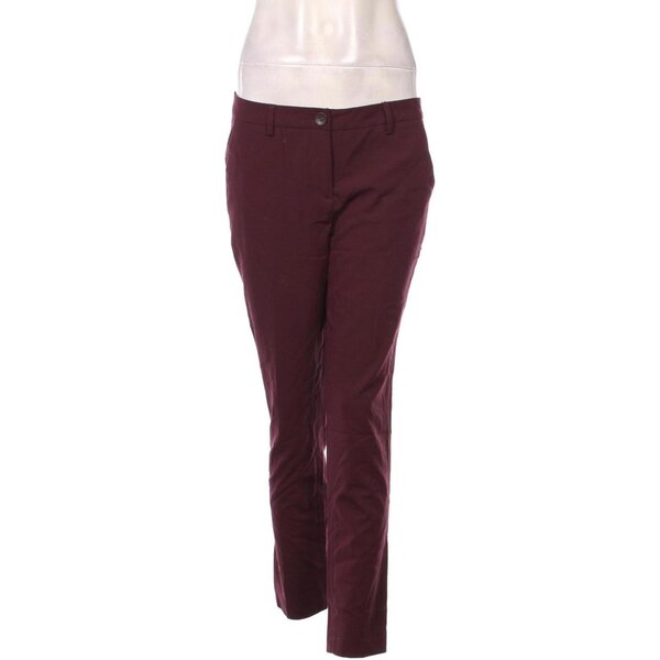 Dámske nohavice United Colors Of Benetton 66893708