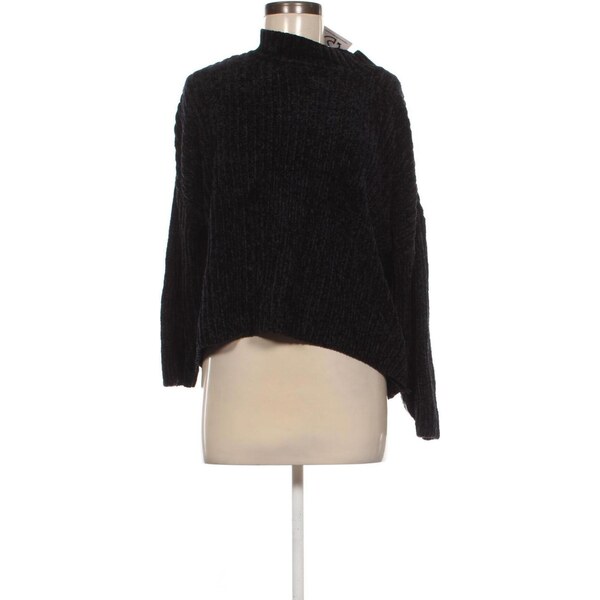 Dámsky pulóver Unbranded 66893655