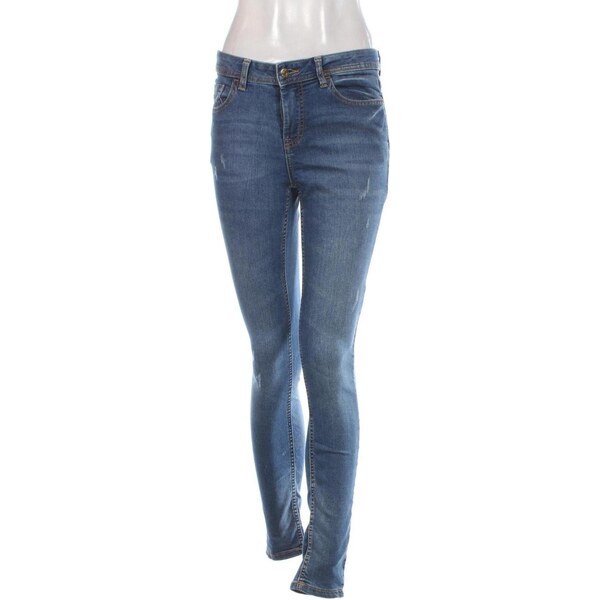 Dámske džínsy Jdy 66893665