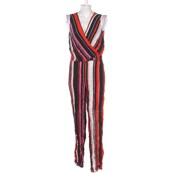 Dámsky dlhý overal Esprit 66893705