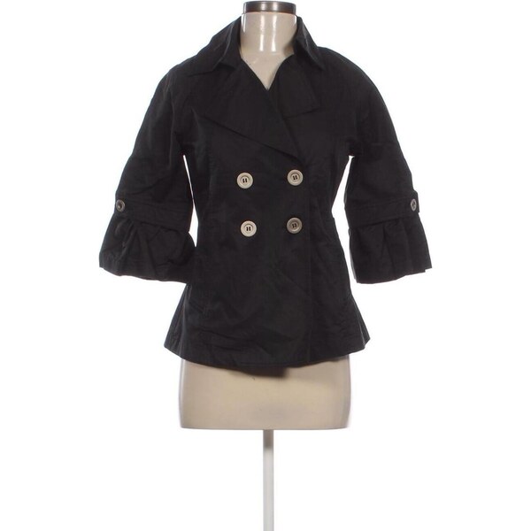 Dámska bunda La Redoute 66893709