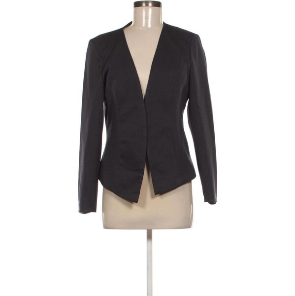 Dámske sako ONLY 66893676