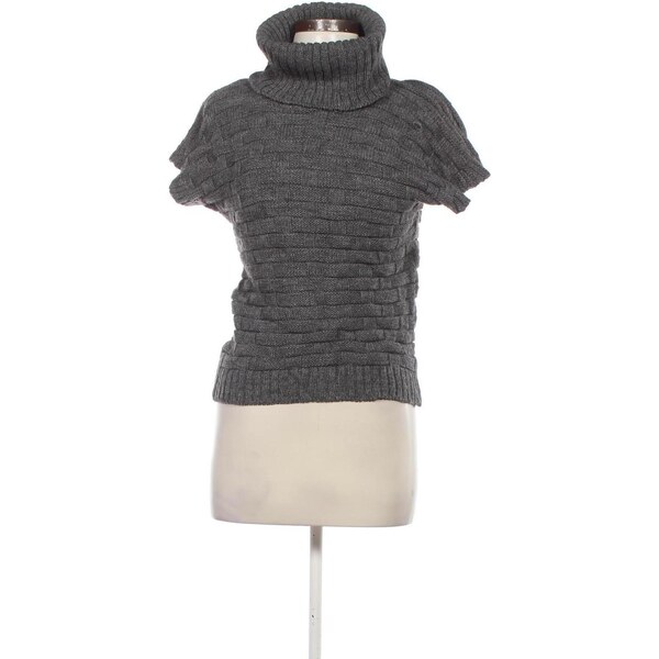 Dámsky pulóver Unbranded 66893656