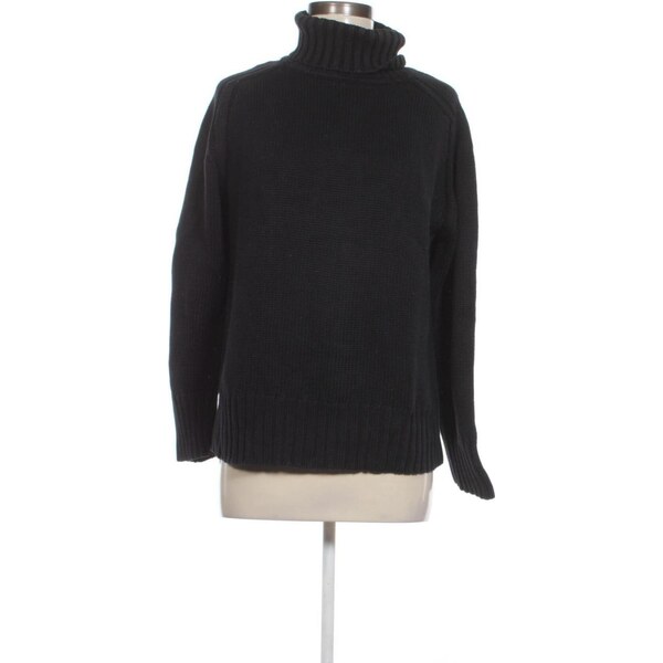 Dámsky pulóver Unbranded 66893687