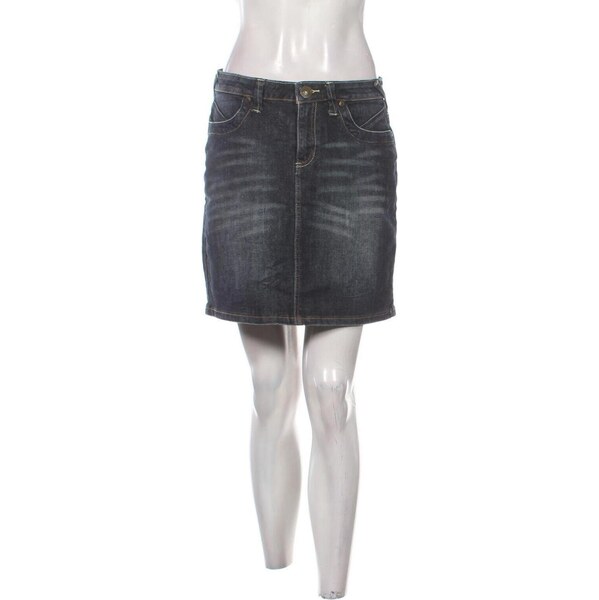 Sukňa Unbranded 66893710