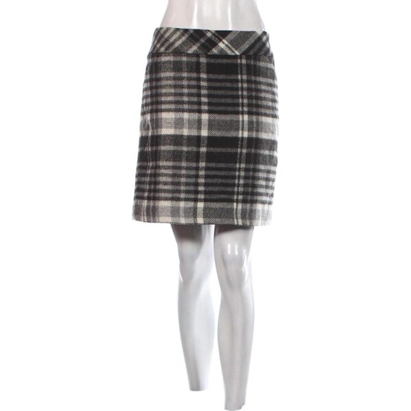 Sukňa Comma, 66893657