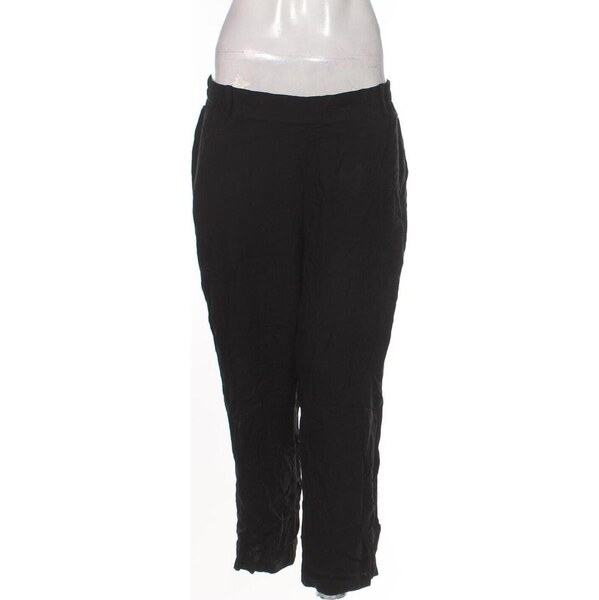 Dámske nohavice Zabaione 66893707