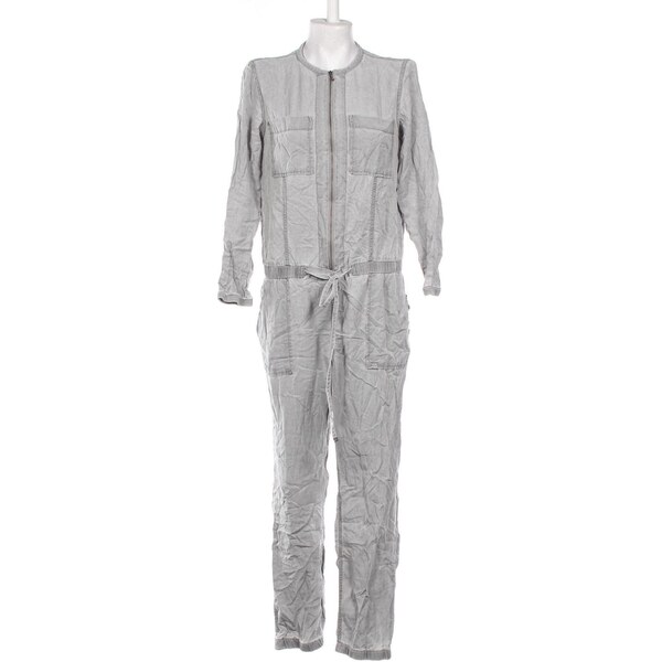 Dámsky dlhý overal Edc By Esprit 66893722