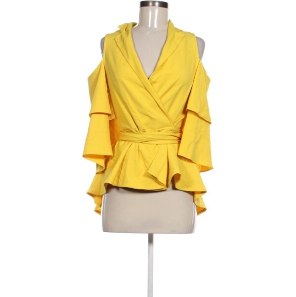 Dámsky kardigán Unbranded 66893732