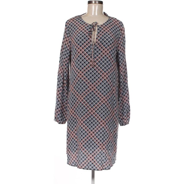 Šaty Hugo Boss 66893723