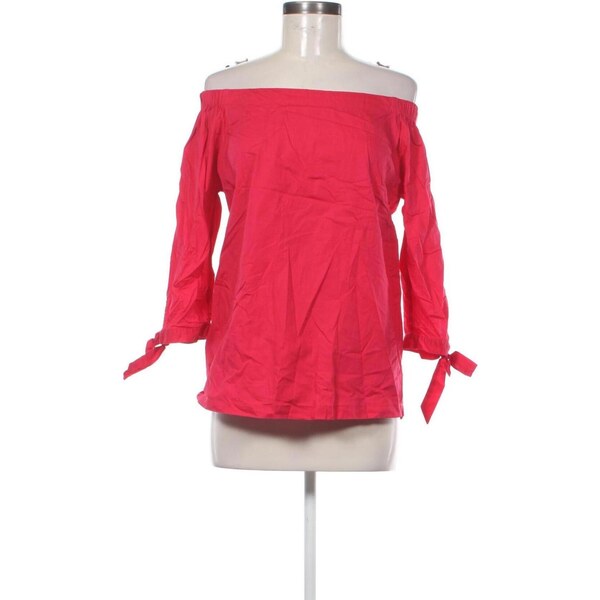 Dámska blúza S.Oliver 66893733