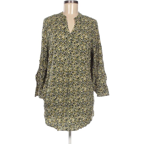 Dámska blúza H&M 66893734