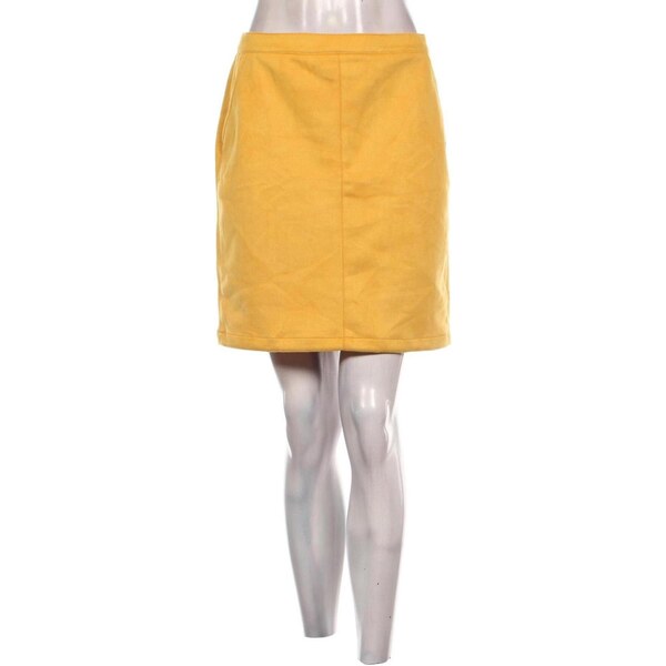 Sukňa Garcia 66893716