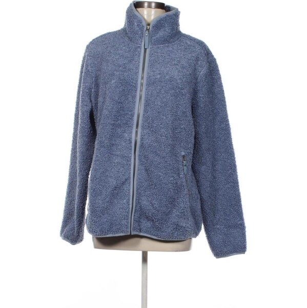 Dámska bunda Jack Wolfskin 66893743