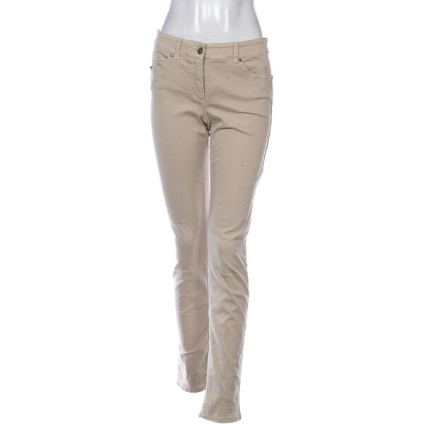 Dámske džínsy Gerry Weber 66893753