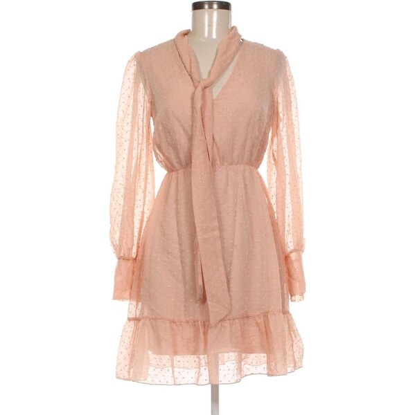 Šaty Rinascimento 66893726