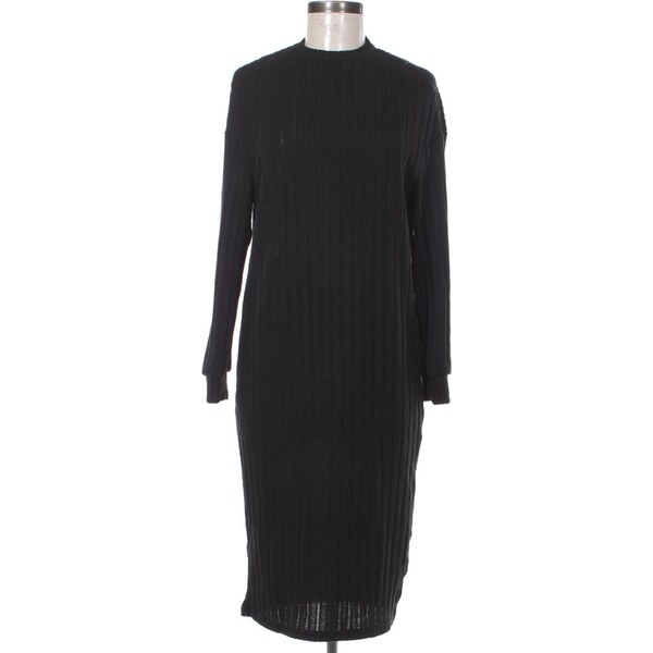 Šaty SHEIN 66893763