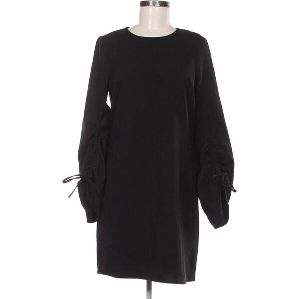 Šaty Vero Moda 66893744