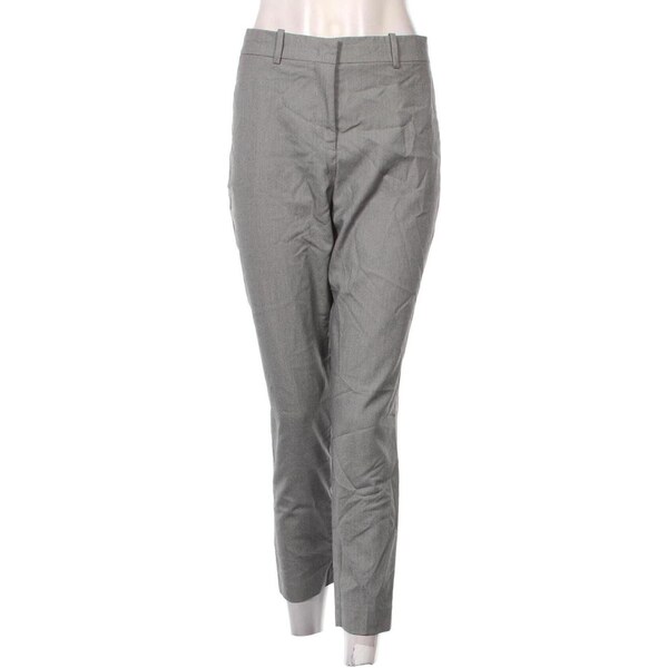 Dámske nohavice Jake*s 66893719