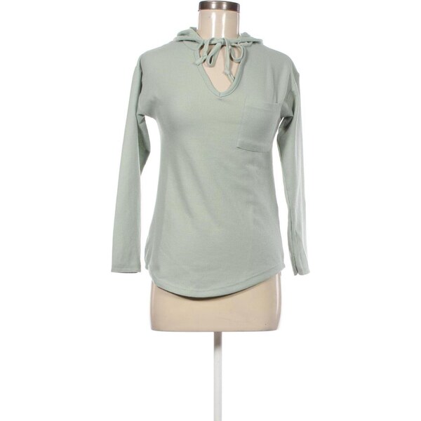 Dámska mikina Unbranded 66893730