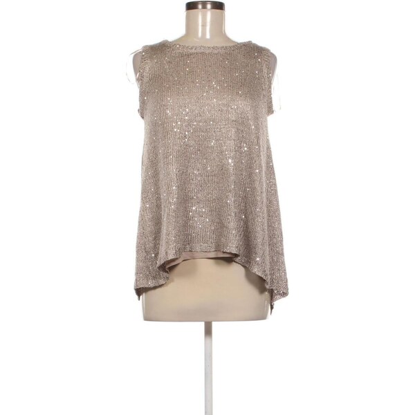 Dámsky pulóver Jacqueline Riu 66893737