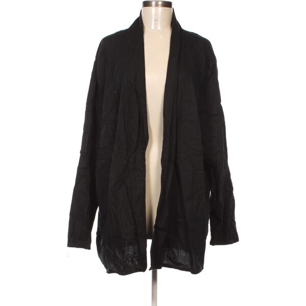 Dámske sako Janina 66893756