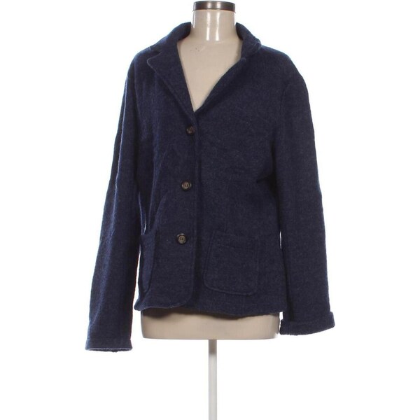 Dámsky kabát Unbranded 66893746