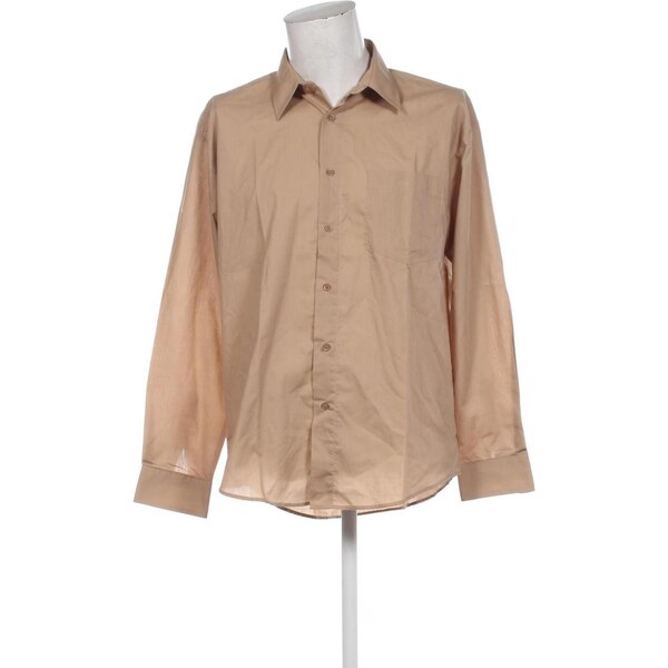 Pánska košeľa Torelli 66893731