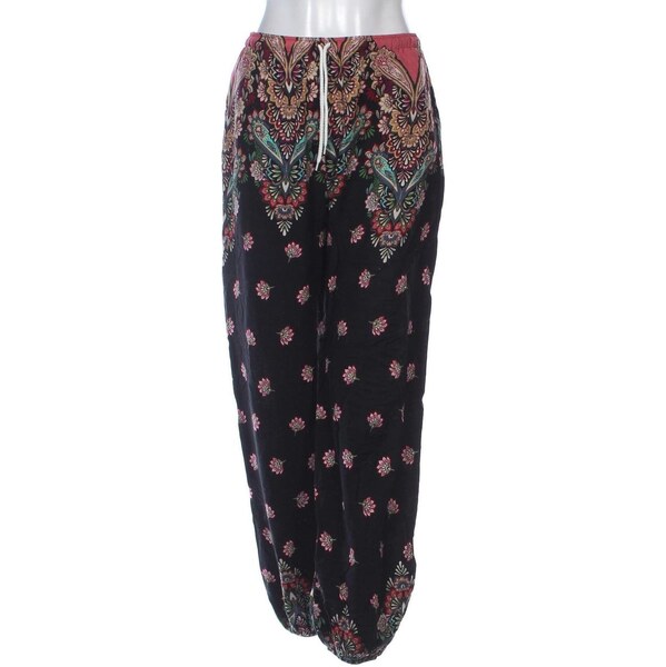 Dámske nohavice Urban CoCo 66893747