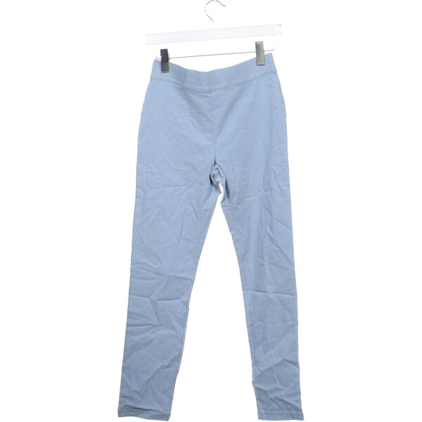 Dámske legíny Laura Torelli 66893758