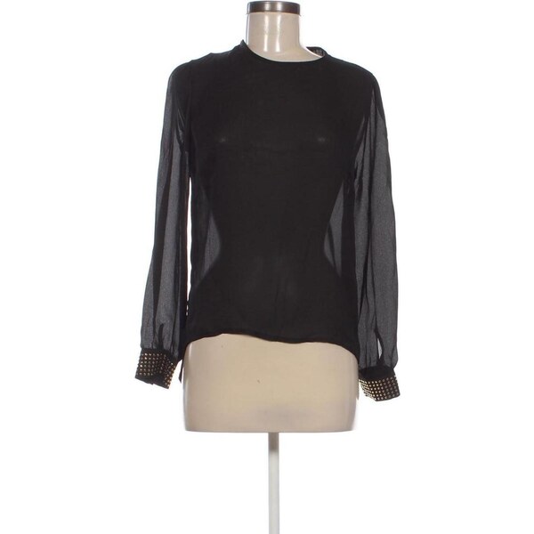 Dámska blúza Atmosphere 66893748