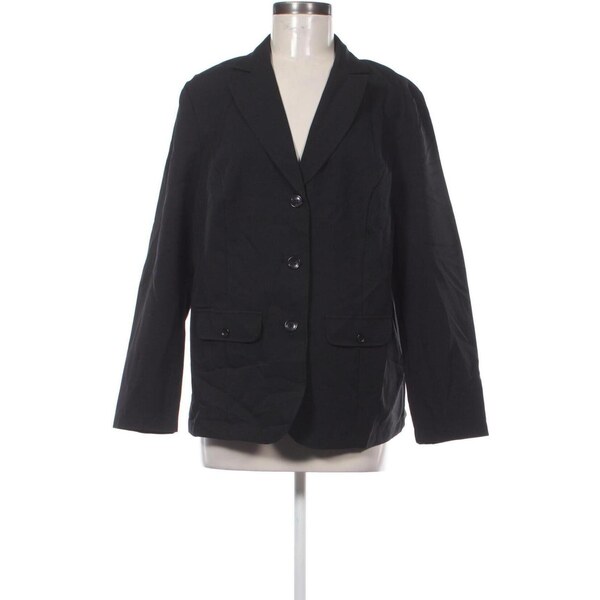 Dámske sako Unbranded 66893740