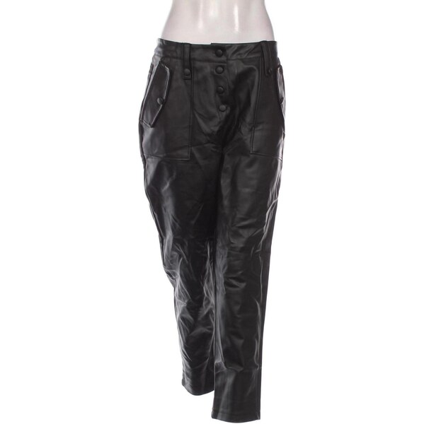 Dámske nohavice Trendyol 66893773