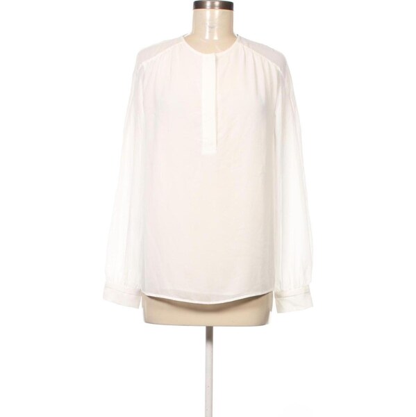 Dámska blúza H&M 66893749