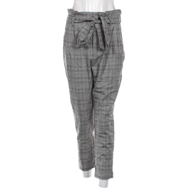 Dámske nohavice H&M 66893769