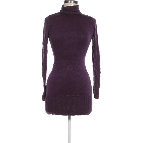 Šaty Unbranded 66893783