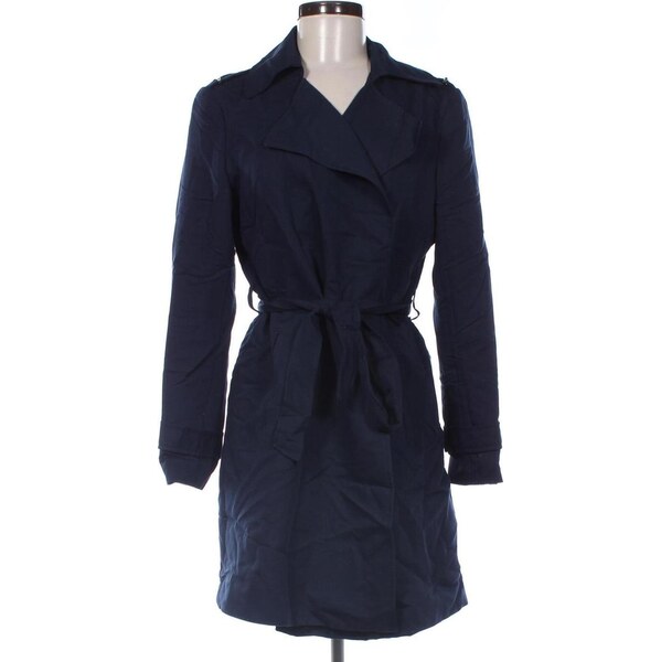 Dámsky kabát Orsay 66893784