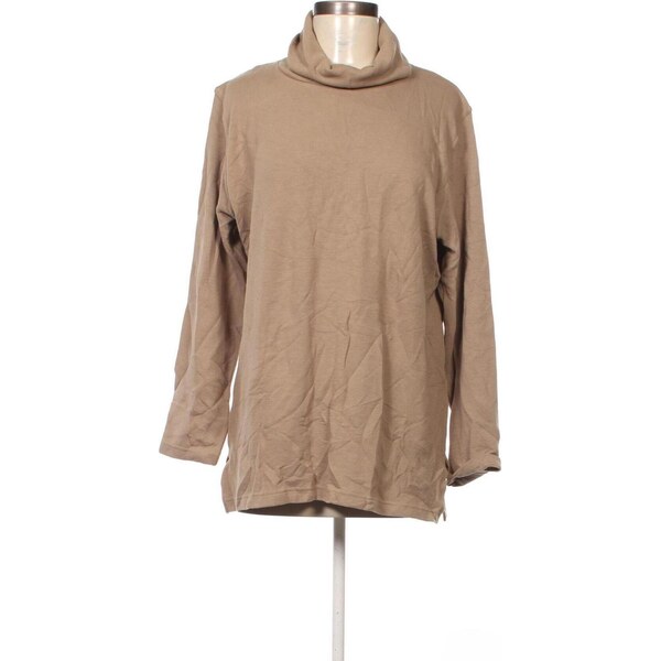 Dámsky rolák Best Of Basic 66893770