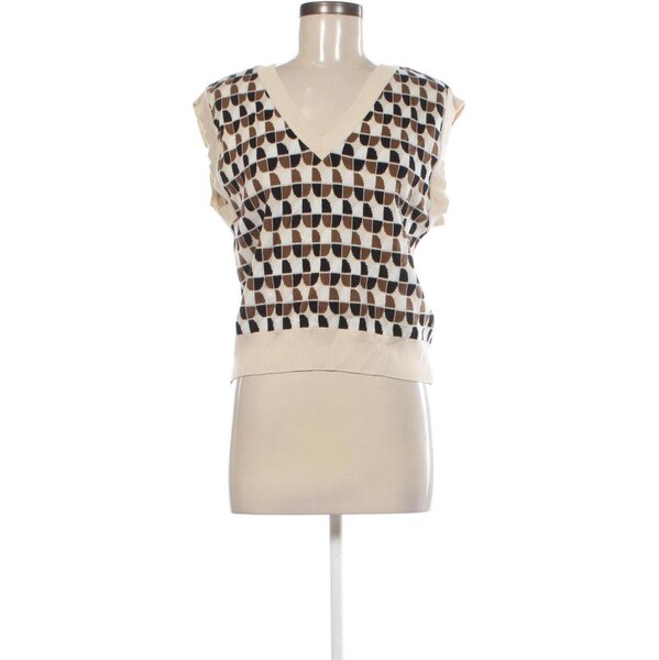 Dámsky pulóver Clockhouse 66893771