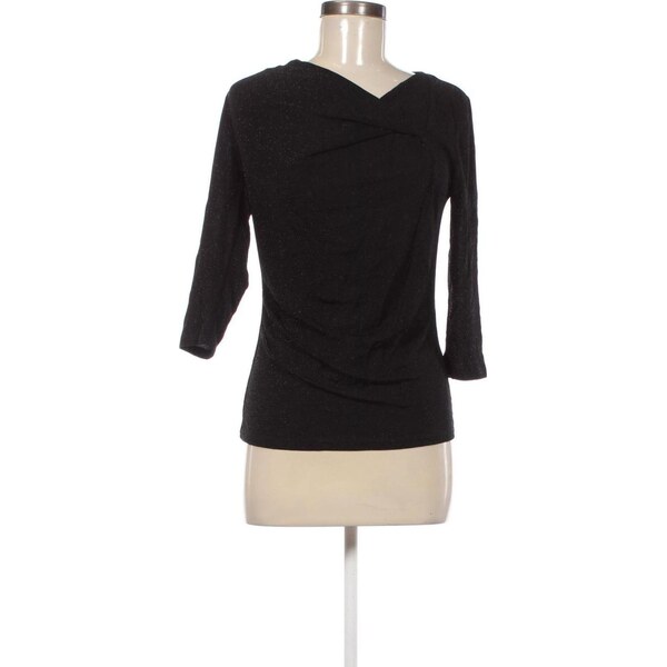 Dámska blúza Orsay 66893750