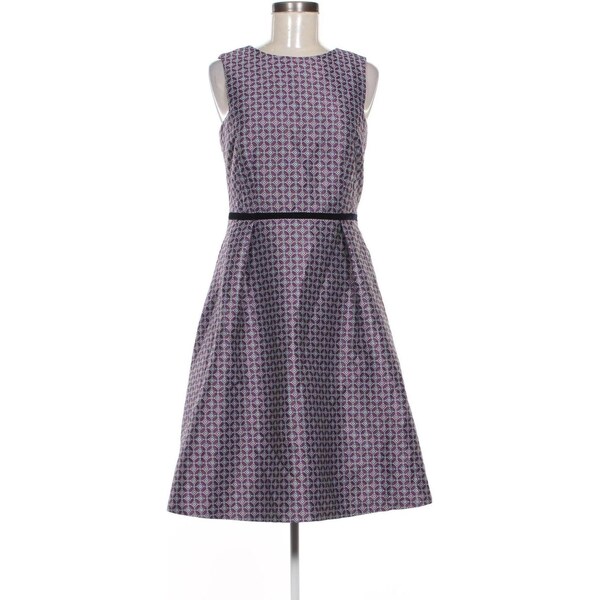 Šaty Jake*s 66893786