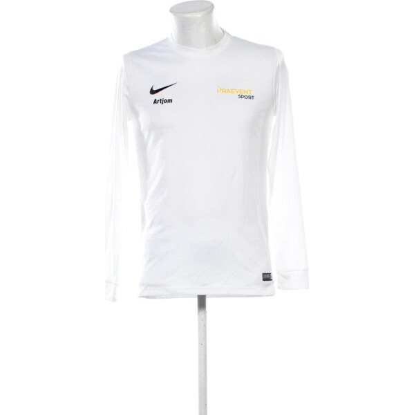 Pánske tričko Nike 66893777