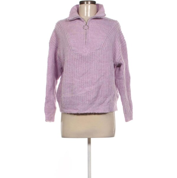 Dámsky pulóver ONLY 66893794