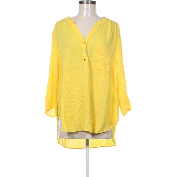 Dámska blúza Canda 66893804