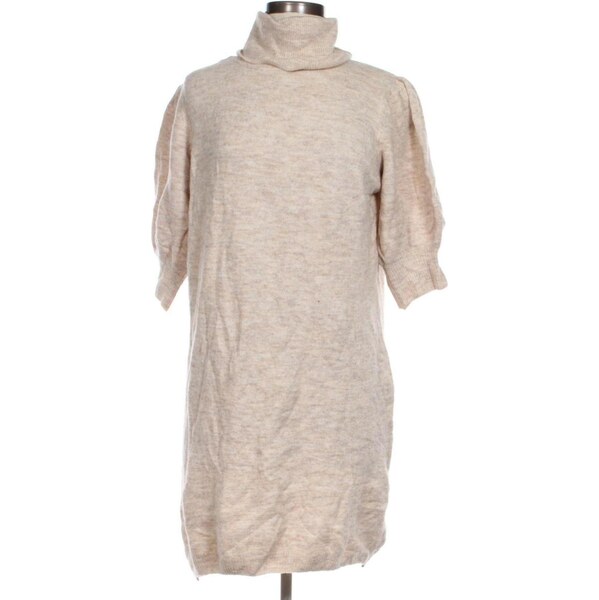 Šaty Ever.me by Takko Fashion 66893772