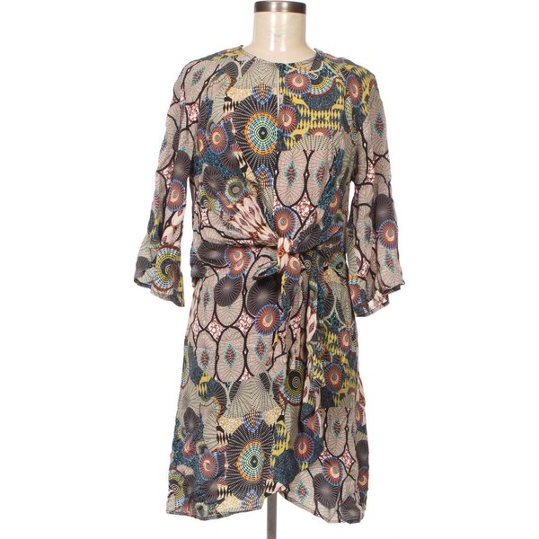 Šaty Desigual 66893751